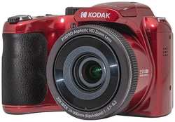 Фотоаппарат компактный Kodak AZ255RD