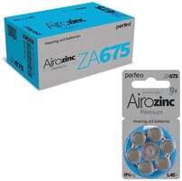 Батарея Perfeo PF_A4279