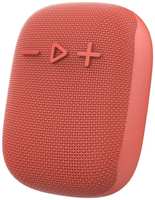 Беспроводная акустика ELFY Wind Pro