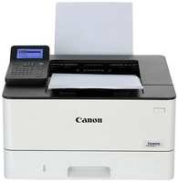 Лазерный принтер (чер-бел) Canon LBP236dw