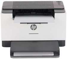 Лазерный принтер (чер-бел) HP M211dw