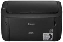 Лазерный принтер (чер-бел) Canon LBP6030B