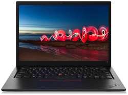 Ноутбук Lenovo ThinkPad L13 Gen 3 (21B4S2U500)