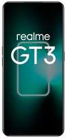 Смартфон realme GT3 240W 16 / 1TB Booster Black