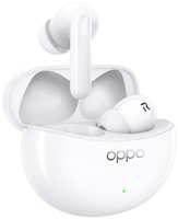 Наушники True Wireless OPPO Enco Air3 Pro