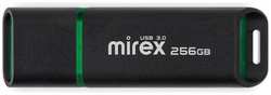 Флеш-диск Mirex Spacer 256GB USB3.0