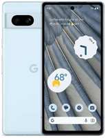 Смартфон Google Pixel 7A 8 / 128GB Sea