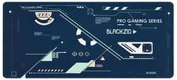 Игровой коврик BlACKZID R1 Testudo XXL (BLZ-R1TESTU)