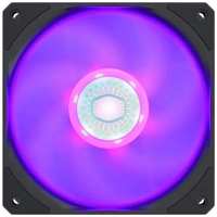 Вентилятор для компьютера Cooler Master SickleFlow 120 RGB [MFX-B2DN-18NPC-R1]