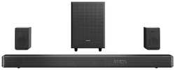 Саундбар Toshiba TS5120A