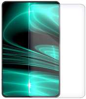 Защитное стекло для планшетного компьютера Krutoff для Samsung Galaxy Tab S2 (9.7″)
