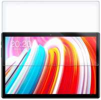 Защитное стекло для планшетного компьютера Krutoff для Teclast M40 10.1″