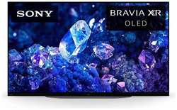 Телевизор Sony 42A90K