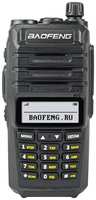 Радиостанция Baofeng UV-E70