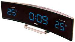 Метеостанция Bvitech BV-415BKS