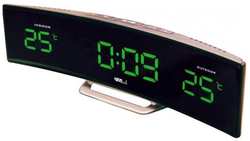 Метеостанция BVItech BV-415GKS