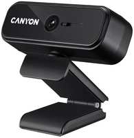 Web-камера CANYON CNE-HWC2