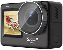 Видеокамера экшн SJCAM SJ11 ACTIVE