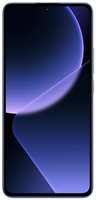 Смартфон Xiaomi 13T 12 / 256GB Alpine Blue