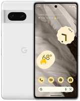 Смартфон Google Pixel 7 8 / 128GB снежно-белый