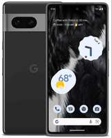 Смартфон Google Pixel 7 8 / 128GB черный
