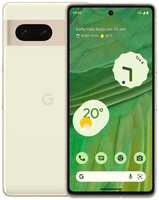 Смартфон Google Pixel 7 8 / 128GB Yellow Green