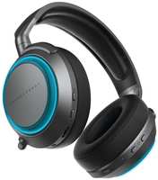 Игровые наушники Thunderobot HL503 (JM03NKE03RU)