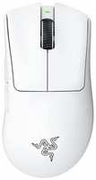 Игровая мышь Razer DeathAdder V3 Pro (RZ01-04630200-R3G1)