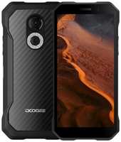 Смартфон DOOGEE S61 Pro 8/128Гб