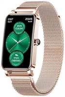 Смарт-часы CheckME Smart CMSZX19GG