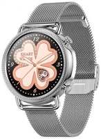 Смарт-часы CheckME Smart CMSV25SS