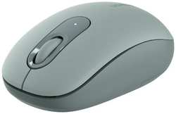 Мышь беспроводная uGreen MU105 (90672)