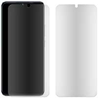 Защитное стекло для смартфона Krutoff Vivo T1 (301088)