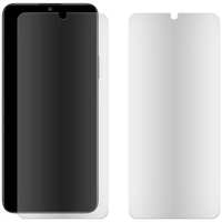 Защитное стекло для смартфона Krutoff Honor X7