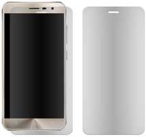 Защитное стекло для смартфона Krutoff Asus ZenFone 3 (ZE552KL)