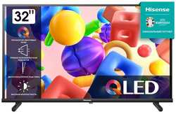 Телевизор Hisense 32A5KQ