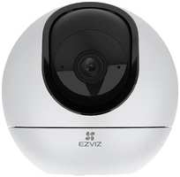 IP камера Ezviz CS-C6