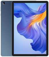 Планшет HONOR Pad X8 4/64GB LTE (AGM3-AL09DHN)