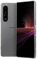 Смартфон Sony Xperia 1 III 12 / 512GB Frosted Gray