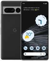 Смартфон Google Pixel 7 Pro 12 / 512GB Obsidian