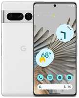 Смартфон Google Pixel 7 8 / 256GB Snow