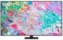 Телевизор Samsung QE65Q70BAUXCE