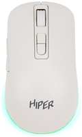 Игровая мышь HIPER Flash (WRSGM-2W)