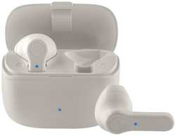 Наушники True Wireless ELFY EPA-BASIC-WH-M