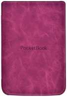 Чехол для электронной книги PocketBook для 606/616/627/628/632/633 PBC-628-PR-RU