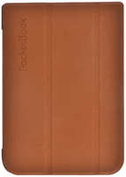 Чехол для электронной книги PocketBook для 740, (PBC-740-BRST-RU)