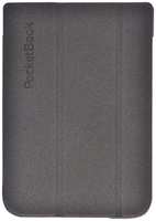 Чехол для электронной книги PocketBook для 740, (PBC-740-DGST-RU)