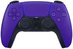 Геймпад для консоли PS5 Sony DualSense Purple (CFI-ZCT1)