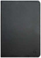 Чехол для электронной книги VIVACASE для PocketBook 616 / 627 / 632 Black