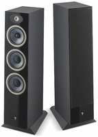 Напольные колонки Focal Theva N 3